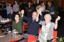 Thumbs/tn_Carnavalsliedfestival 2020 249.jpg